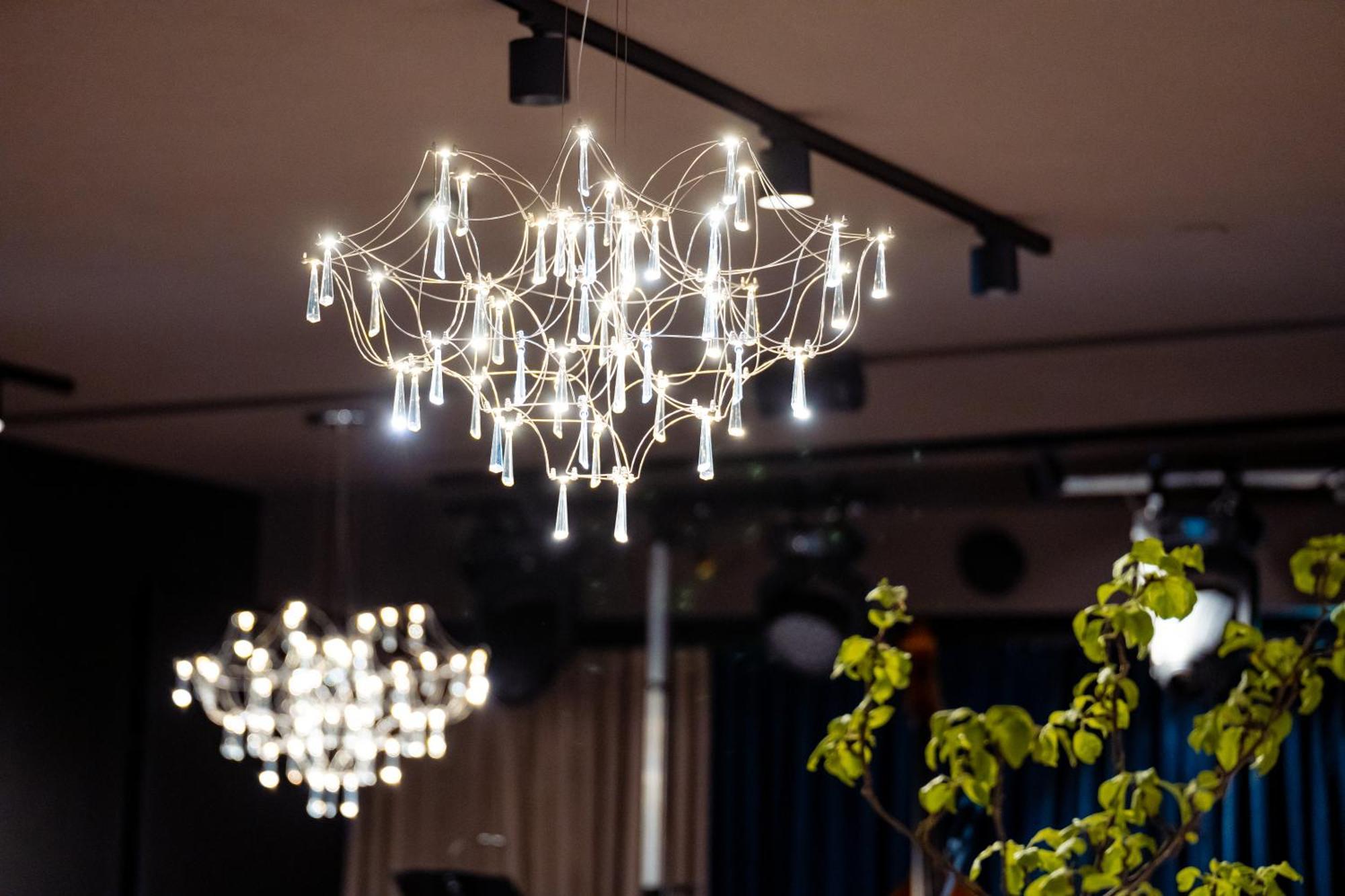 Hotel 3 Trio Białystok Extérieur photo